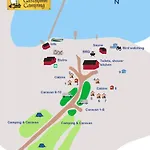 Sandvik Gaesthamn Och *